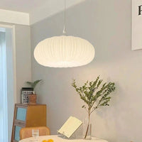 Lustre romantique nordique pour mariage floral | Marco Lucetti