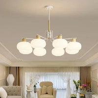 Lustre Rose Crème Française. | Marco Lucetti