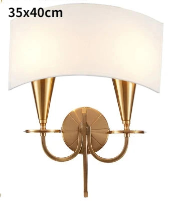 Lustre Rustique Nord-Américain en Cuivre