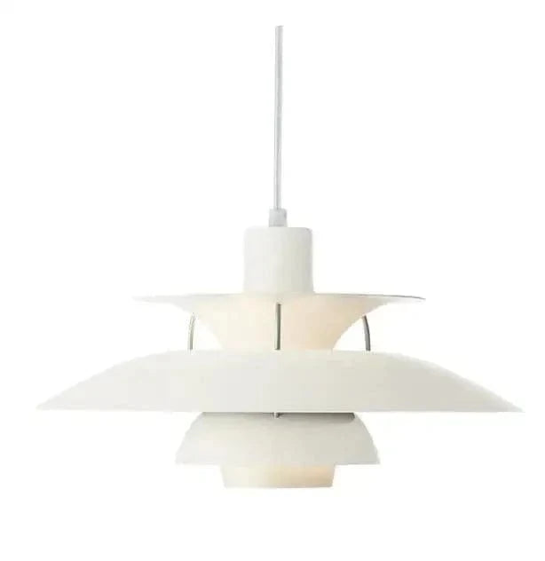 Lustre Salon - Luminacor | Marco Lucetti