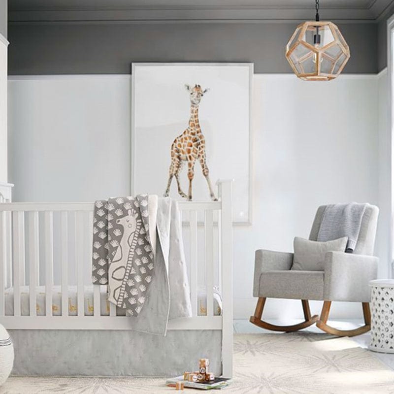 Lustre scandinave Brunissende | Marco Lucetti