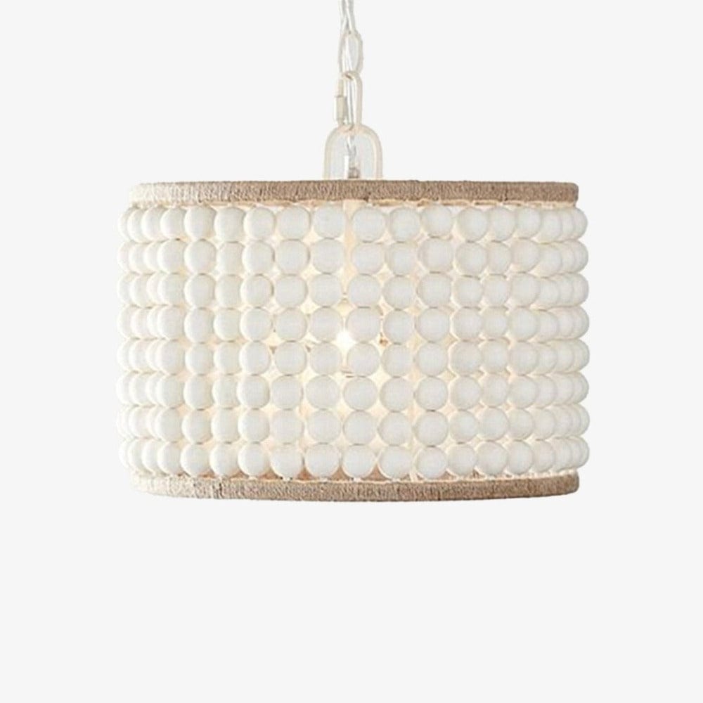 Lustre scandinave Brunissende | Marco Lucetti YY-PD912