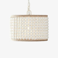 Lustre scandinave Brunissende | Marco Lucetti YY-PD912
