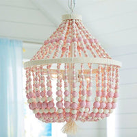 Lustre scandinave Brunissende | Marco Lucetti YY-PD913