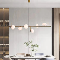 Lustre Scandinave Design | Marco Lucetti