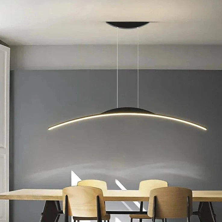 Lustre Studio : Style Italien Moderne Minimal | Marco Lucetti
