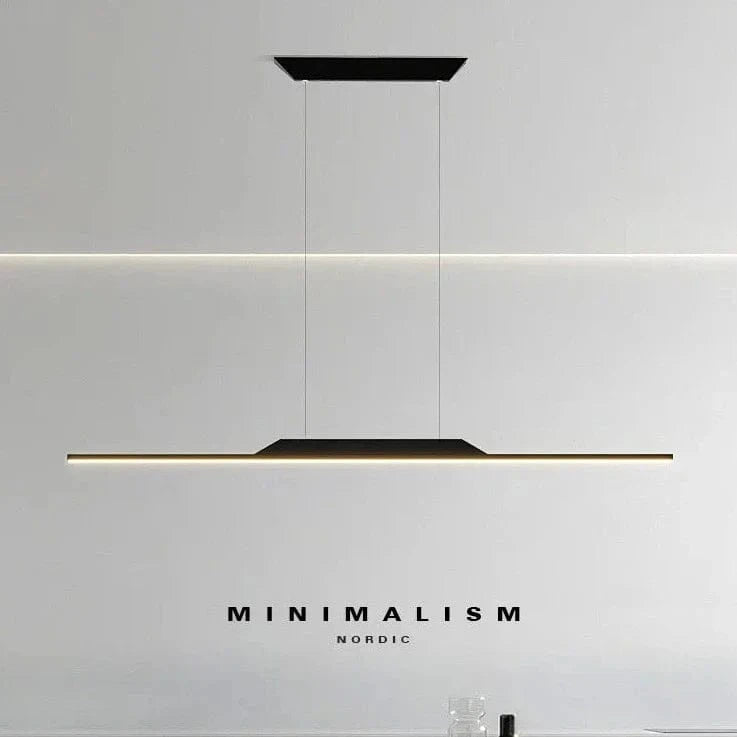 Lustre Studio : Style Italien Moderne Minimal | Marco Lucetti