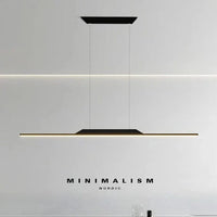 Lustre Studio : Style Italien Moderne Minimal | Marco Lucetti