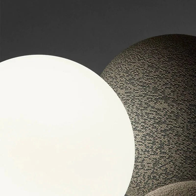 Lustre Suspendu Haut de Gamme pour Hôtels et Restaurants | Marco Lucetti