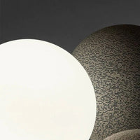 Lustre Suspendu Haut de Gamme pour Hôtels et Restaurants | Marco Lucetti