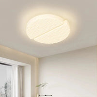 Lustre Suspendu Lumin'Art en Acrylique LED pour Illuminer votre Intérieur | Marco Lucetti