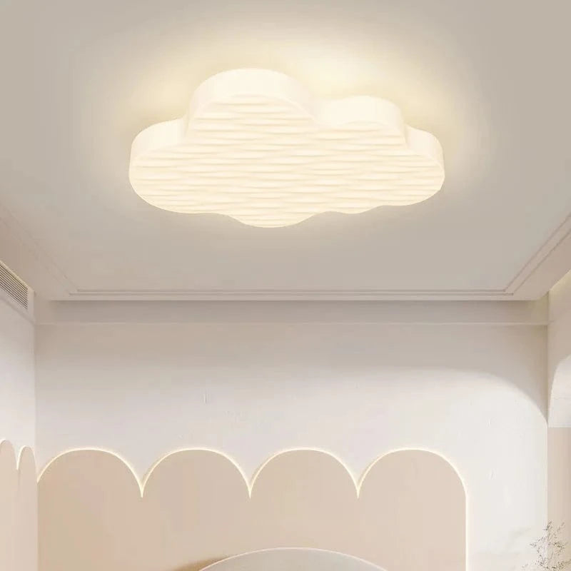 Lustre Suspendu Lumin'Art en Acrylique LED pour Illuminer votre Intérieur | Marco Lucetti