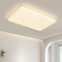 Lustre Suspendu Lumin'Art en Acrylique LED pour Illuminer votre Intérieur | Marco Lucetti