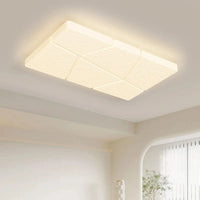 Lustre Suspendu Lumin'Art en Acrylique LED pour Illuminer votre Intérieur | Marco Lucetti