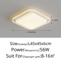 Lustre Suspendu Luxe pour Éclairage Intérieur et Décoration | Marco Lucetti