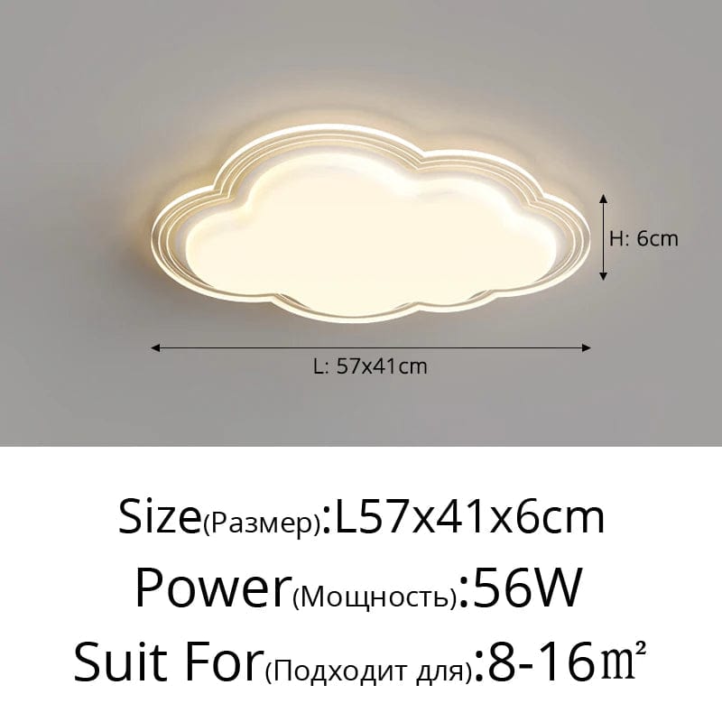 Lustre Suspendu Luxe pour Éclairage Intérieur et Décoration | Marco Lucetti