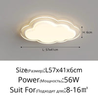 Lustre Suspendu Luxe pour Éclairage Intérieur et Décoration | Marco Lucetti