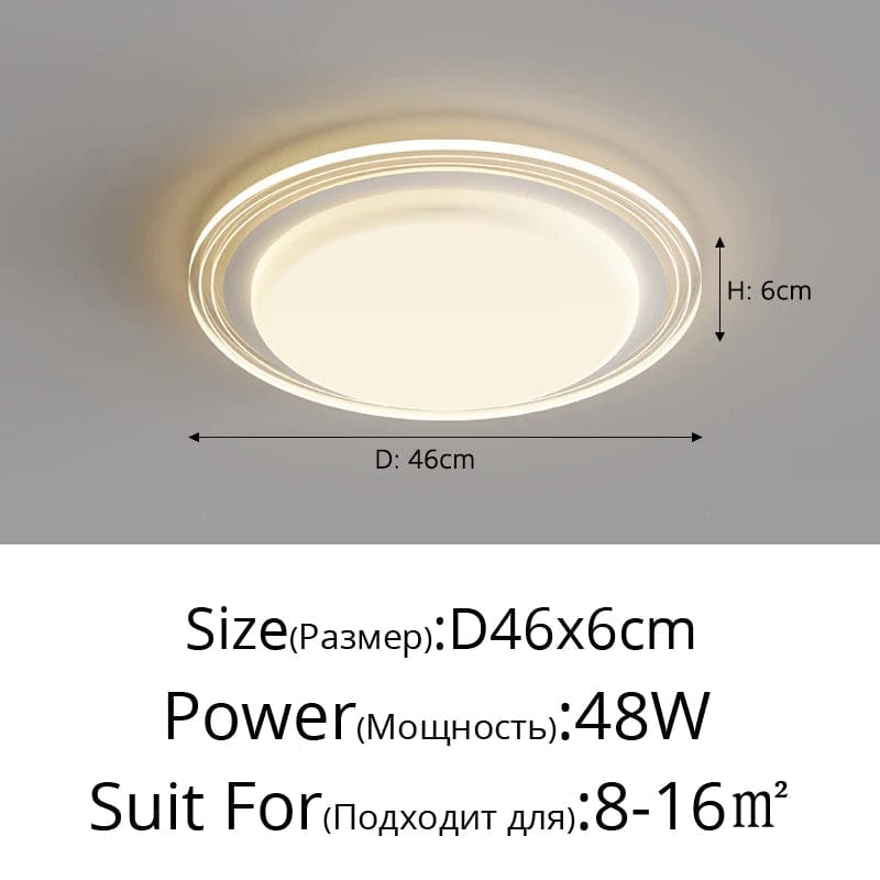 Lustre Suspendu Luxe pour Éclairage Intérieur et Décoration | Marco Lucetti