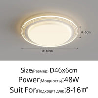 Lustre Suspendu Luxe pour Éclairage Intérieur et Décoration | Marco Lucetti