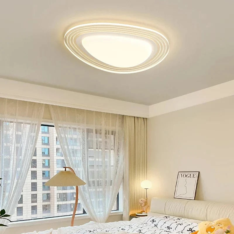 Lustre Suspendu Luxe pour Éclairage Intérieur et Décoration | Marco Lucetti