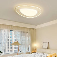 Lustre Suspendu Luxe pour Éclairage Intérieur et Décoration | Marco Lucetti