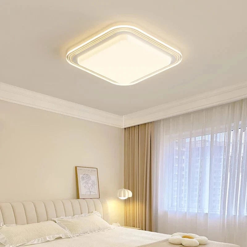 Lustre Suspendu Luxe pour Éclairage Intérieur et Décoration | Marco Lucetti