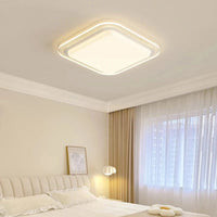 Lustre Suspendu Luxe pour Éclairage Intérieur et Décoration | Marco Lucetti