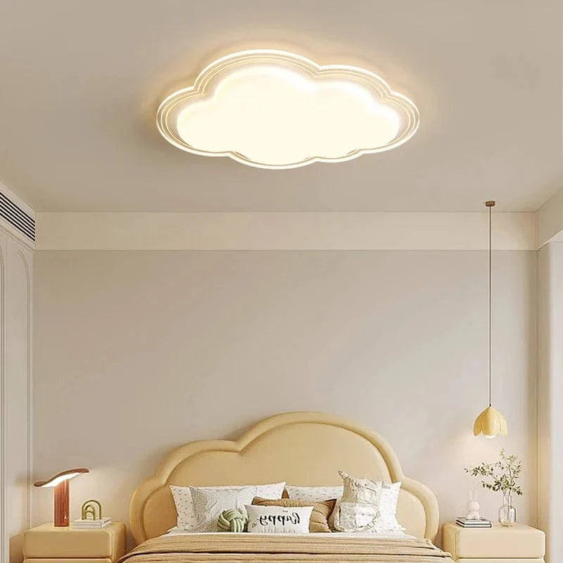 Lustre Suspendu Luxe pour Éclairage Intérieur et Décoration | Marco Lucetti