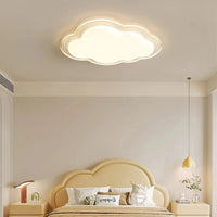 Lustre Suspendu Luxe pour Éclairage Intérieur et Décoration | Marco Lucetti