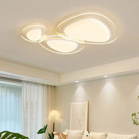 Lustre Suspendu Luxe pour Éclairage Intérieur et Décoration | Marco Lucetti