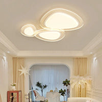 Lustre Suspendu Luxe pour Éclairage Intérieur et Décoration | Marco Lucetti