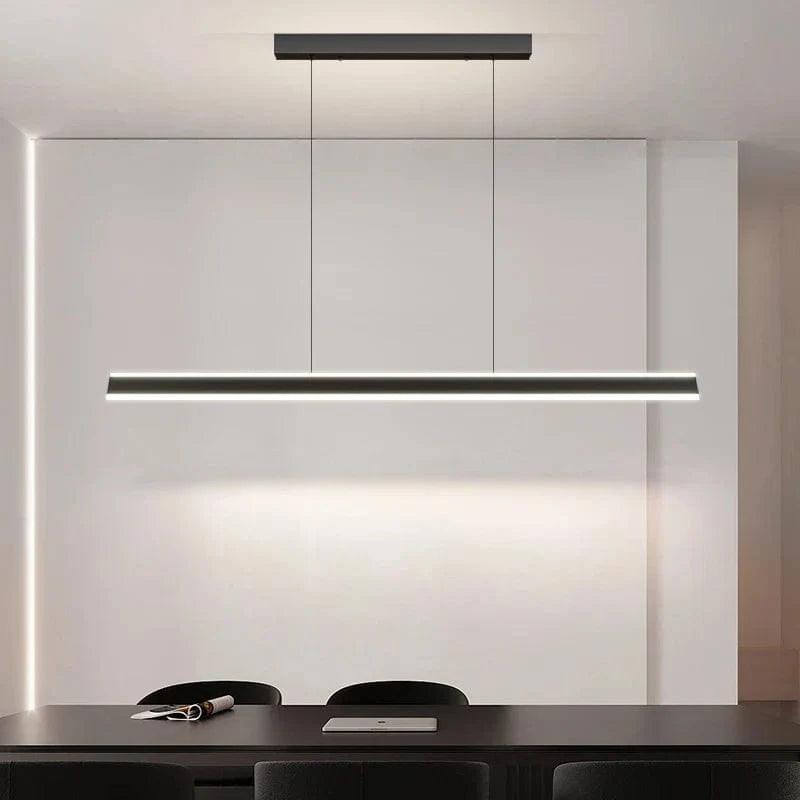 Lustre Suspendu pour Table à Manger - Éclairage d'Intérieur pour une Décoration Maison | Marco Lucetti