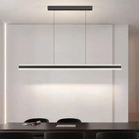 Lustre Suspendu pour Table à Manger - Éclairage d'Intérieur pour une Décoration Maison | Marco Lucetti