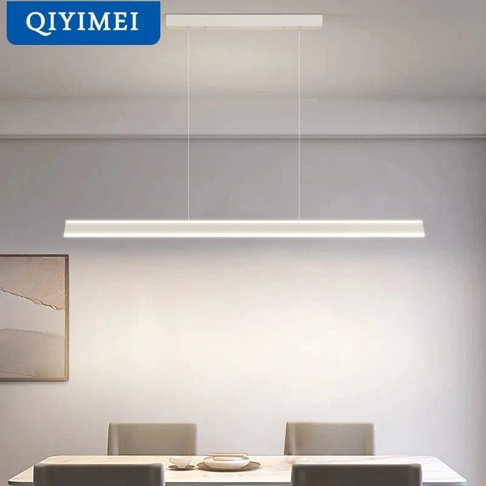 Lustre Suspendu pour Table à Manger - Éclairage d'Intérieur pour une Décoration Maison | Marco Lucetti