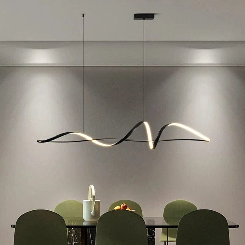 Lustres Design pour Salle à Manger et Salon | Marco Lucetti