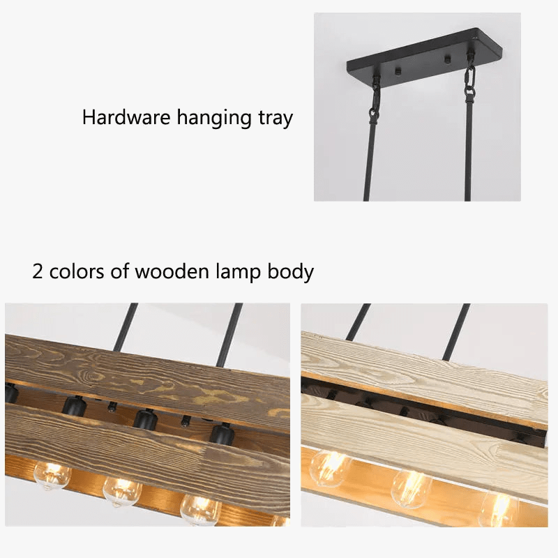 Lustres industriels Vintage pour Loft - Urban & Chic | Marco Lucetti