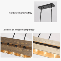 Lustres industriels Vintage pour Loft - Urban & Chic | Marco Lucetti