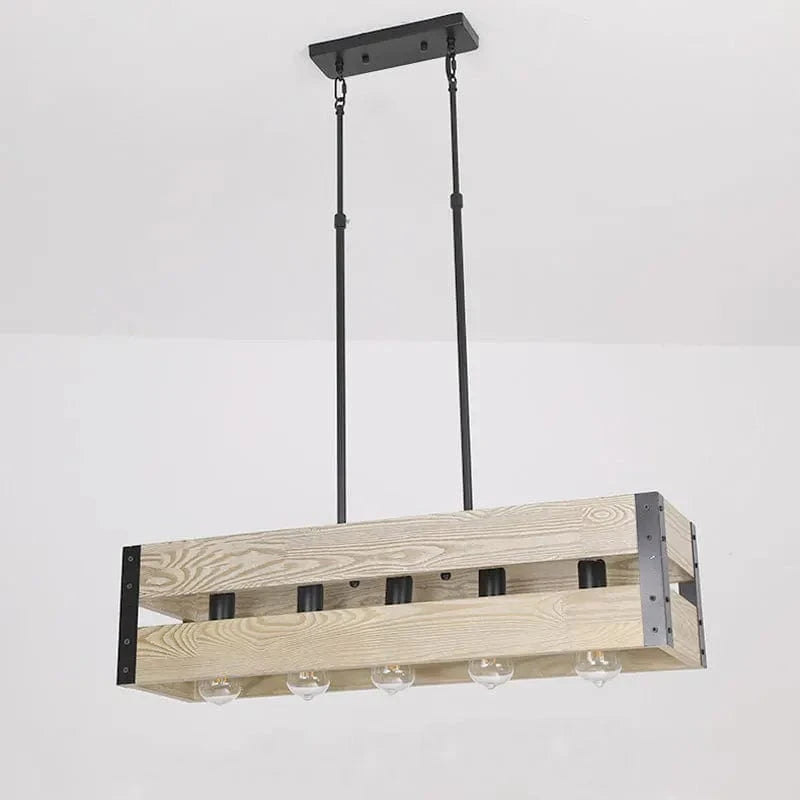 Lustres industriels Vintage pour Loft - Urban & Chic | Marco Lucetti