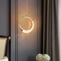 Lustres LED de Luxe | Marco Lucetti