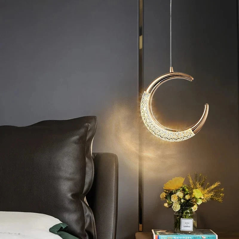 Lustres LED de Luxe | Marco Lucetti