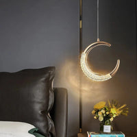 Lustres LED de Luxe | Marco Lucetti