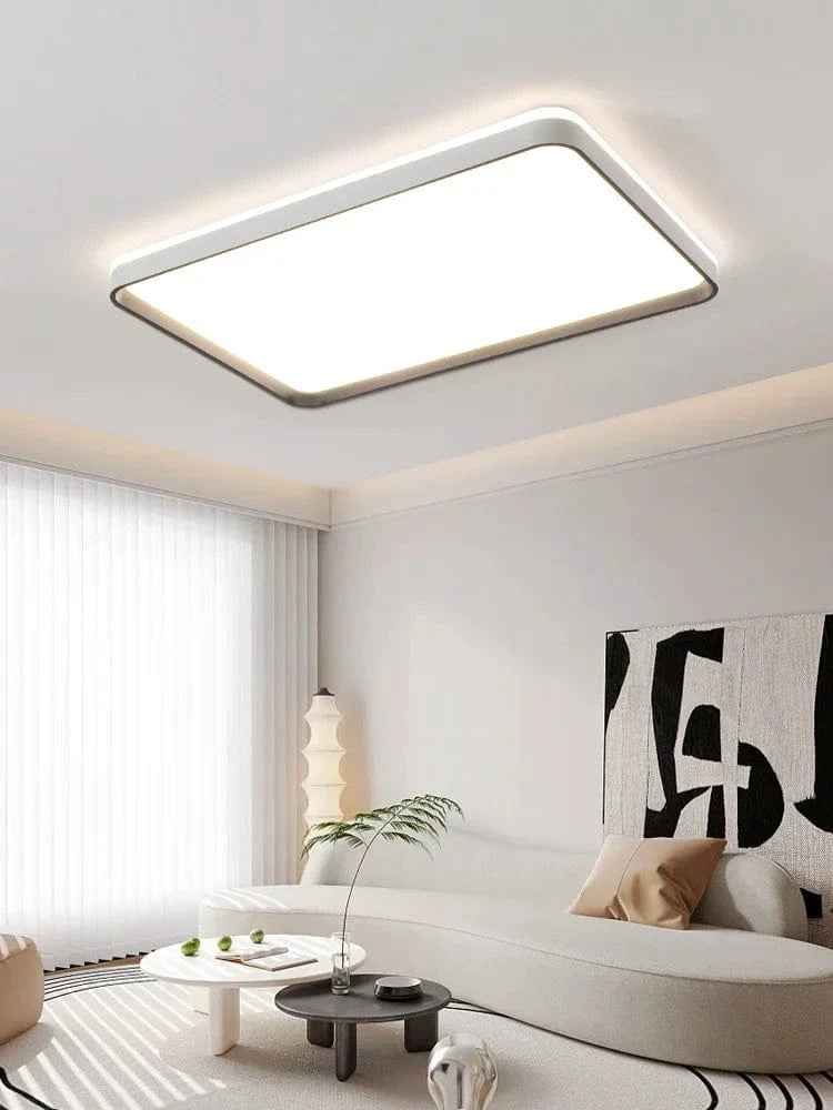 Lustres LED design pour une décoration intérieure moderne | Marco Lucetti