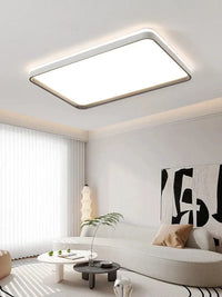 Lustres LED design pour une décoration intérieure moderne | Marco Lucetti