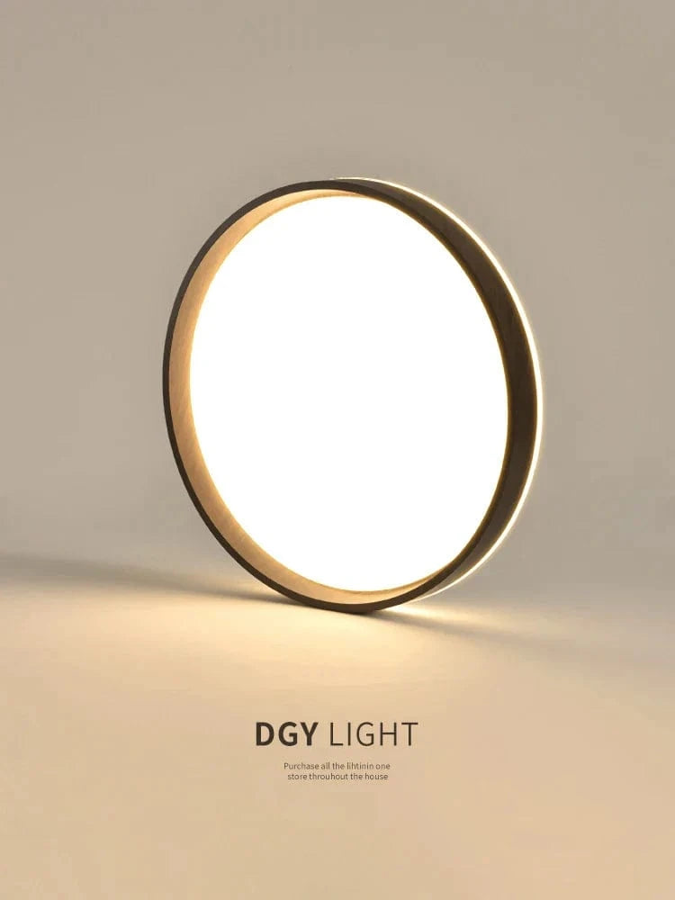 Lustres LED design pour une décoration intérieure moderne | Marco Lucetti