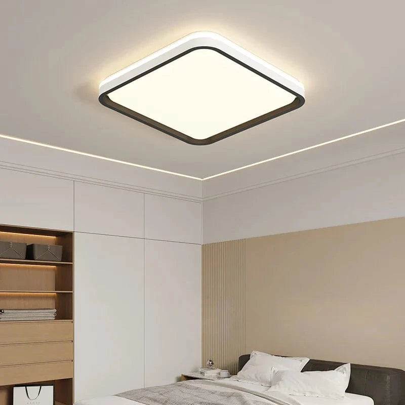 Lustres LED design pour une décoration intérieure moderne | Marco Lucetti