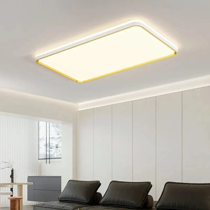 Lustres LED design pour une décoration intérieure moderne | Marco Lucetti