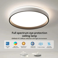 Lustres LED design pour une décoration intérieure moderne | Marco Lucetti