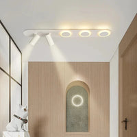 Lustres LED : Illuminez votre maison | Marco Lucetti