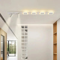 Lustres LED : Illuminez votre maison | Marco Lucetti