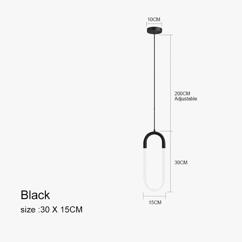 Lustres LED Modernes de Luxe pour une Décoration Élégante | Marco Lucetti